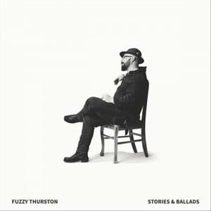 Stories & Ballads