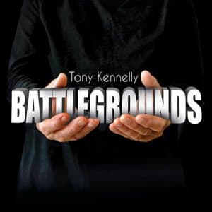 Battlegrounds
