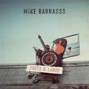 Parts & Labor