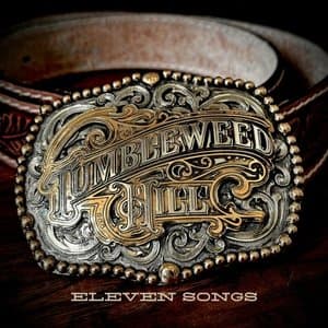 Eleven Songs