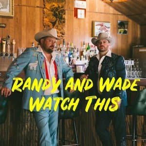 Watch This