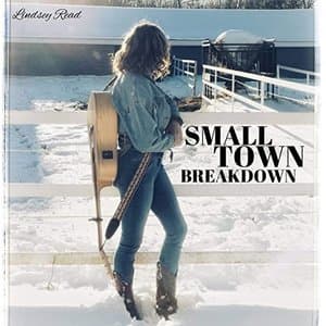 Small Town Breakdown