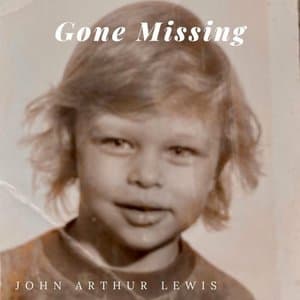 Gone Missing