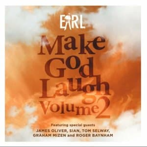 Make God Laugh, Vol. 2