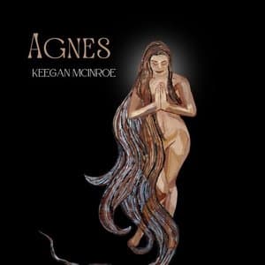 Agnes