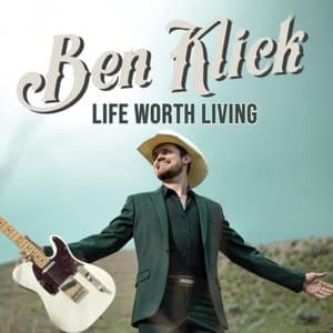 Life Worth Living