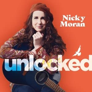 Unlocked