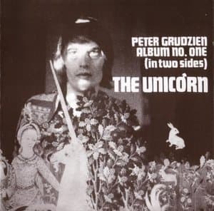 The Unicorn