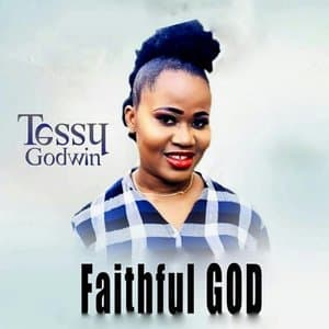 Faithful God