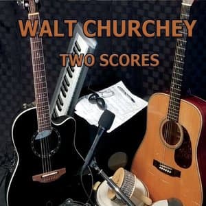 Two Scores