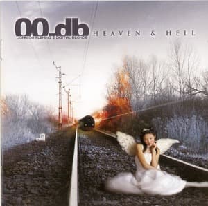 Heaven & Hell (CD2)