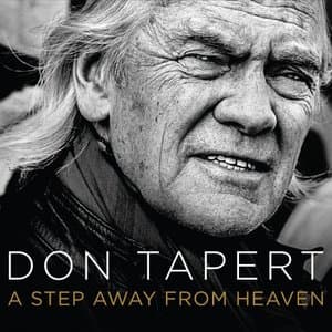 A Step Away from Heaven