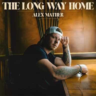 The Long Way Home