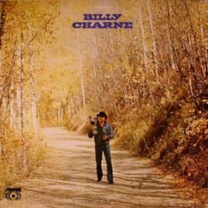 Billy Charne (Remastered)