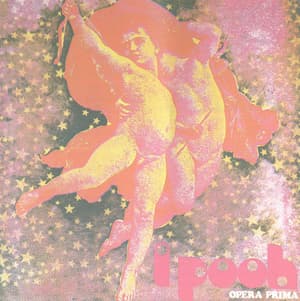 Opera Prima