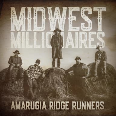 Midwest Millionaires