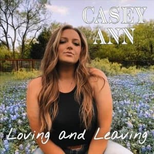 Loving and Leaving