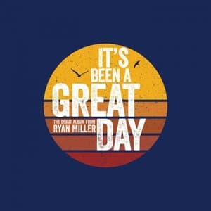 Its Been a Great Day