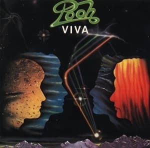 Viva