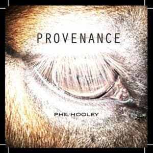 Provenance