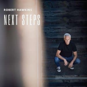 Next Steps
