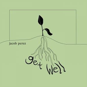 Get Well