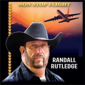 Non Stop Flight