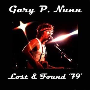Lost & Found 79