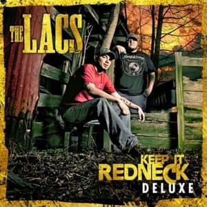 Keep It Redneck