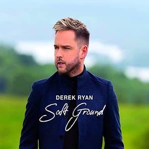 Soft Ground