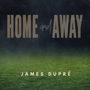 Home And Away