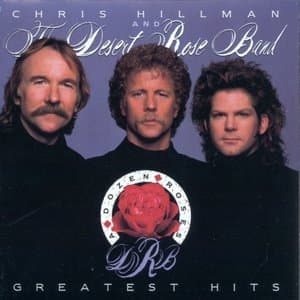 A Dozen Roses: Greatest Hits