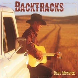 Backtracks