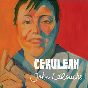 Cerulean