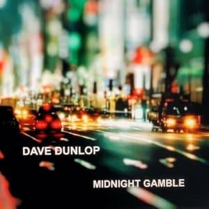 Midnight Gamble