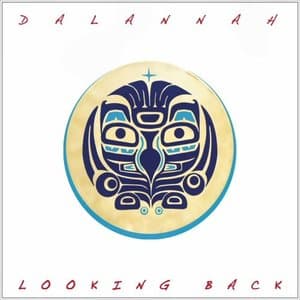 Looking Back