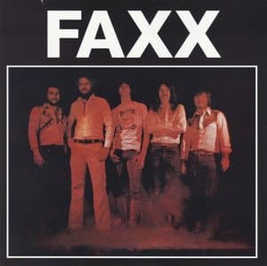 Faxx