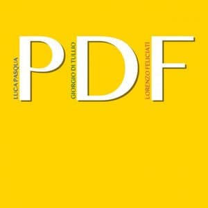 PDF