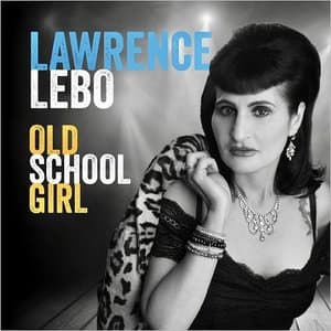 Old School Girl