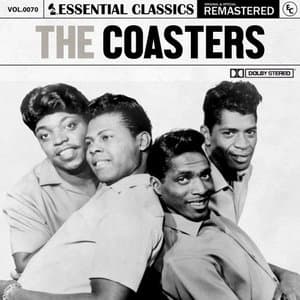 Essential Classics, Vol. 69