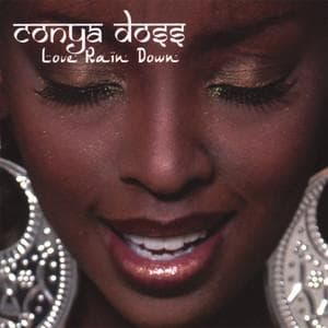 Love Rain Down