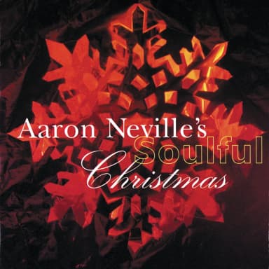 The Classic Aaron Neville My Greatest Gift
