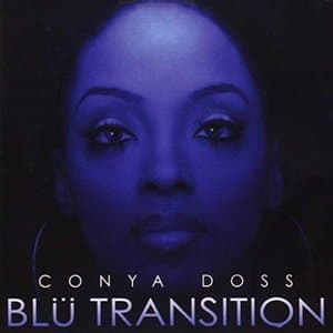 Blu Transition