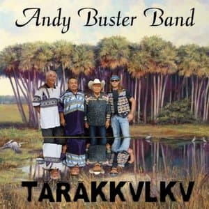 TARAKKVLKV