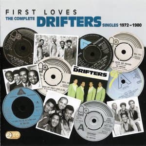 First Loves (The Complete Singles 1972-1980)