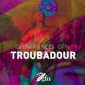 Troubadour
