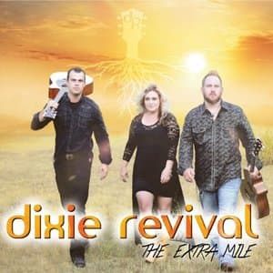 The Extra Mile