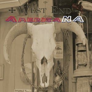 AmericaNA