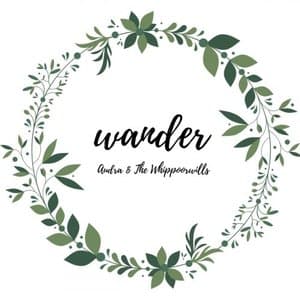 Wander