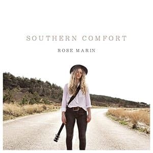 Southern Comfort